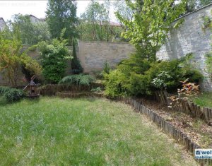 Ház 4 szobák eladó on Cluj-napoca, Zóna Zorilor