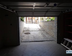 Ház 4 szobák eladó on Cluj-napoca, Zóna Zorilor