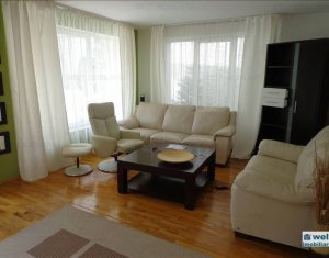 , 210m2 on Cluj-napoca, Zóna Zorilor