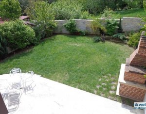 Ház 4 szobák eladó on Cluj-napoca, Zóna Zorilor