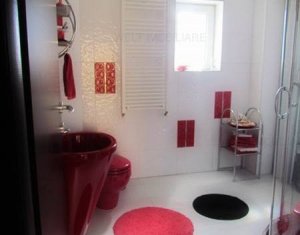 Ház 4 szobák eladó on Cluj-napoca, Zóna Grigorescu