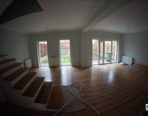 , 103m2 on Cluj-napoca