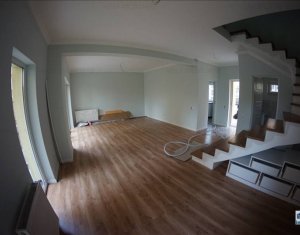 Maison 3 chambres à vendre dans Cluj-napoca