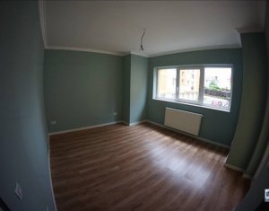Maison 3 chambres à vendre dans Cluj-napoca