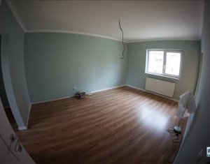 Maison 3 chambres à vendre dans Cluj-napoca