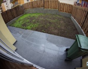 Maison 3 chambres à vendre dans Cluj-napoca