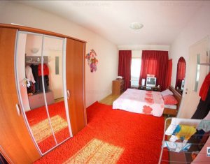 Ház 3 szobák eladó on Cluj-napoca