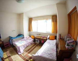 Ház 3 szobák eladó on Cluj-napoca