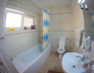 Ház 3 szobák eladó on Cluj-napoca