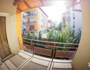 Ház 3 szobák eladó on Cluj-napoca