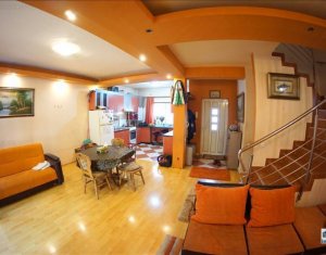 , 100m2 dans Cluj-napoca