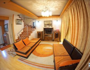 Ház 3 szobák eladó on Cluj-napoca