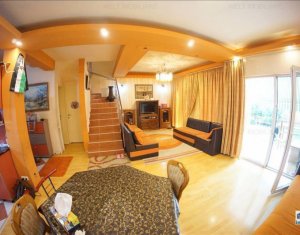 Ház 3 szobák eladó on Cluj-napoca