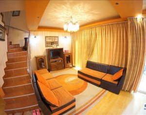 Ház 3 szobák eladó on Cluj-napoca