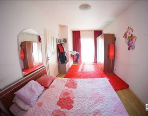 Ház 3 szobák eladó on Cluj-napoca