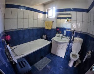 Ház 5 szobák eladó on Cluj-napoca, Zóna Centru