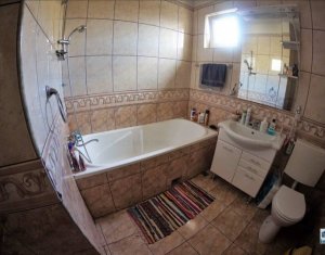 Ház 5 szobák eladó on Cluj-napoca, Zóna Centru