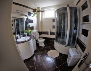 Ház 5 szobák eladó on Cluj-napoca, Zóna Centru