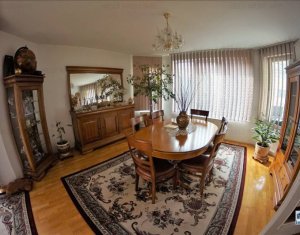 , 202m2 dans Cluj-napoca, zone Centru