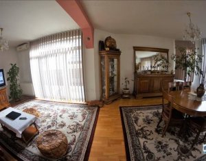 Ház 5 szobák eladó on Cluj-napoca, Zóna Centru