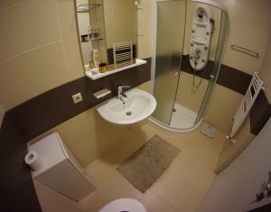 Ház 5 szobák eladó on Cluj-napoca, Zóna Centru