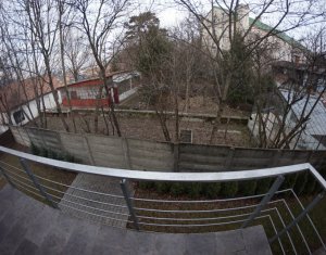 Ház 5 szobák eladó on Cluj-napoca, Zóna Centru