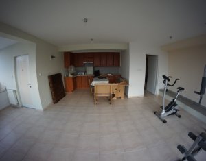 Ház 5 szobák eladó on Cluj-napoca, Zóna Centru