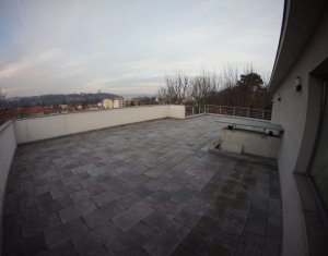 Ház 5 szobák eladó on Cluj-napoca, Zóna Centru