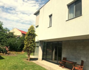 , 182.4m2 on Cluj-napoca, Zóna Centru