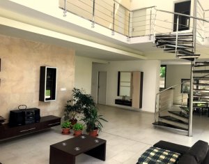 Ház 5 szobák eladó on Cluj-napoca, Zóna Centru