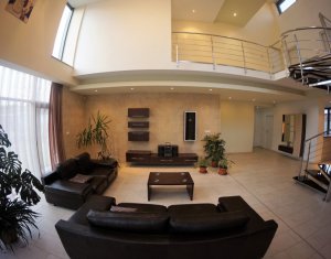 Ház 5 szobák eladó on Cluj-napoca, Zóna Centru