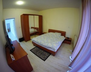 Ház 5 szobák eladó on Cluj-napoca, Zóna Centru