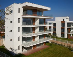 Lakás 2 szobák eladó on Cluj-napoca, Zóna Gruia