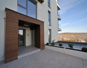 Lakás 2 szobák eladó on Cluj-napoca, Zóna Gruia