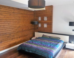 Ház 4 szobák kiadó on Cluj-napoca, Zóna Manastur