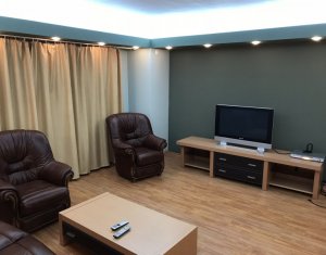 , 100m2 on Cluj-napoca, Zóna Gheorgheni