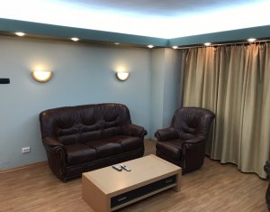 Lakás 4 szobák eladó on Cluj-napoca, Zóna Gheorgheni