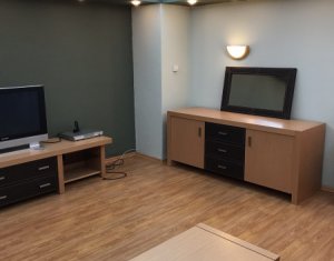 Lakás 4 szobák eladó on Cluj-napoca, Zóna Gheorgheni