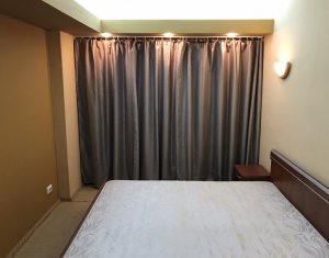 Lakás 4 szobák eladó on Cluj-napoca, Zóna Gheorgheni