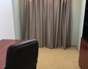 Lakás 4 szobák eladó on Cluj-napoca, Zóna Gheorgheni