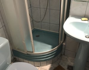 Lakás 4 szobák eladó on Cluj-napoca, Zóna Gheorgheni