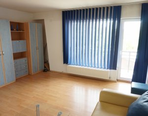 , 40m2 on Cluj-napoca, Zóna Centru