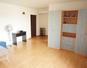 Lakás 1 szobák eladó on Cluj-napoca, Zóna Centru