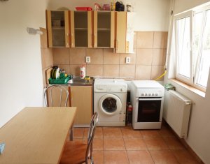 Lakás 1 szobák eladó on Cluj-napoca, Zóna Centru