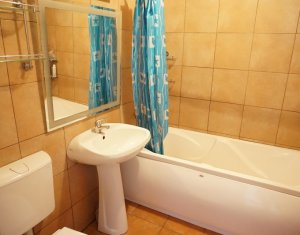 Lakás 1 szobák eladó on Cluj-napoca, Zóna Centru