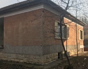 , 280m2 on Cluj-napoca, Zóna Centru