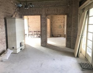 Ház 5 szobák eladó on Cluj-napoca, Zóna Centru