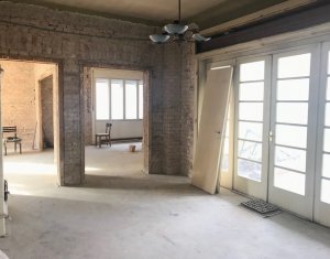 Ház 5 szobák eladó on Cluj-napoca, Zóna Centru