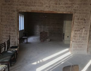 Ház 5 szobák eladó on Cluj-napoca, Zóna Centru