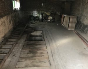 Ház 5 szobák eladó on Cluj-napoca, Zóna Centru